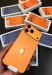 Apple Iphone 17 pro max 512gb